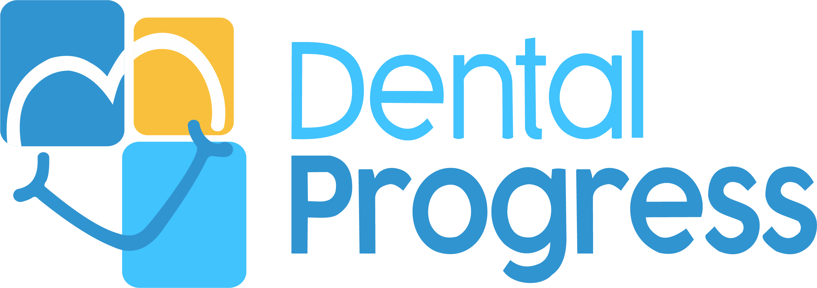 Dental Progress